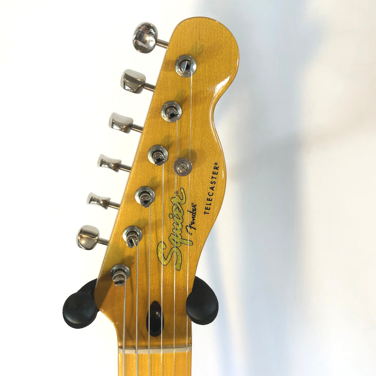 Fender Squier Classic Vibe '50s Telecaster - Woodbury Music Shop