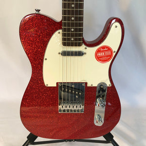 Fender Bullet Telecaster