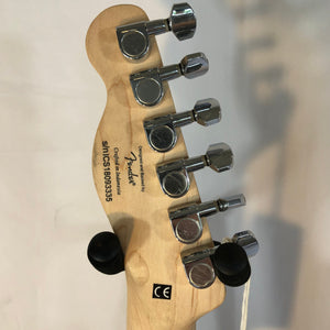 Fender Bullet Telecaster