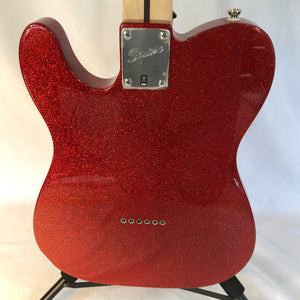 Fender Bullet Telecaster