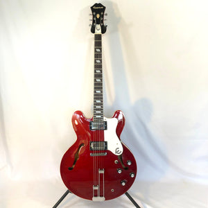 Epiphone Riviera