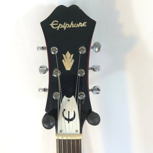 Epiphone Riviera’s