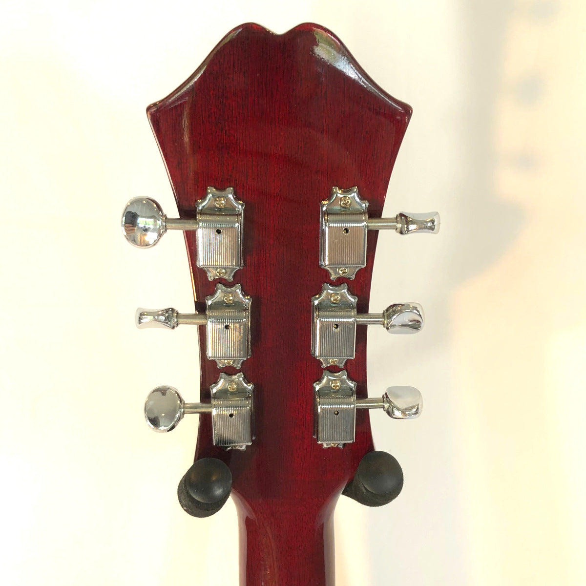 Shop Guitars and Basses Woodbury Music Shop