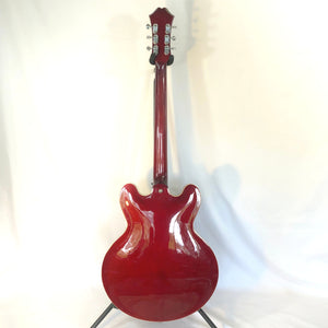 Epiphone Riviera