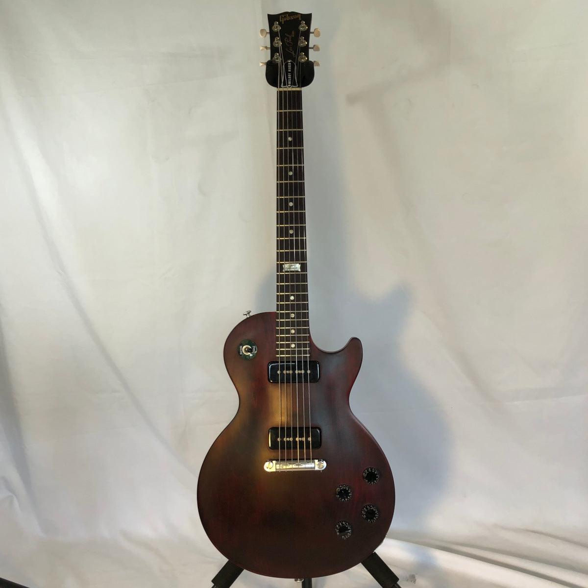 Gibson Les Paul Melody Maker