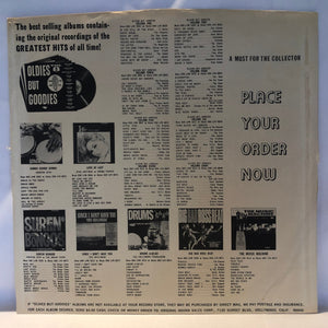 The Music Machine - (Turn On) The Music Machine