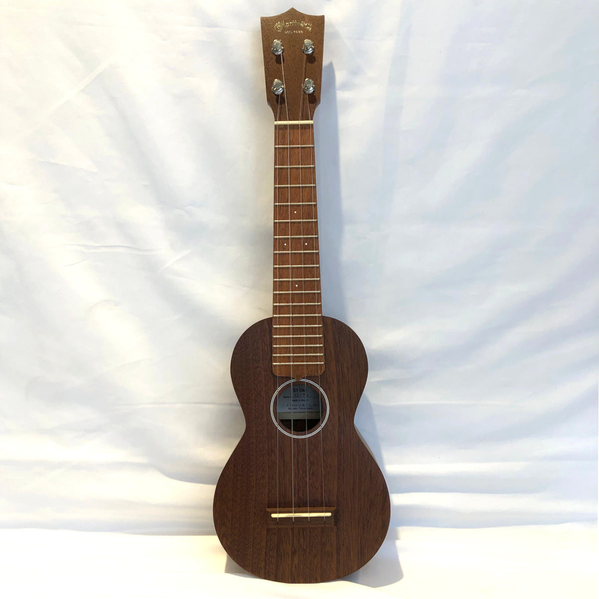 Shop Folk Instruments Woodbury Music Shop
