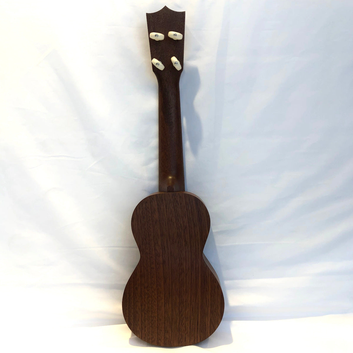 Martin S1 Soprano Ukulele Woodbury Music Shop