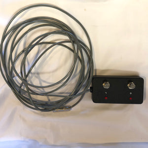 Pendulum SPS-1 Stereo Preamp System