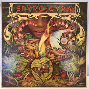 Spyro Gyra - Morning Dance