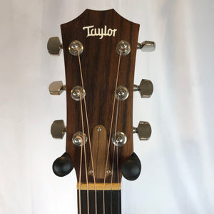 Taylor 314CE Acoustic-Electric Guitar