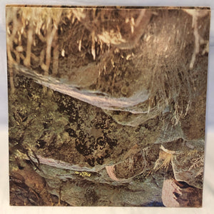 Dave Mason - Alone Together
