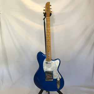 Ibanez TM302M Talman