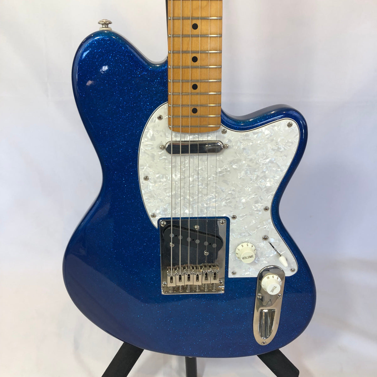 Ibanez TM302M Talman