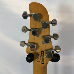 Ibanez TM302M Talman