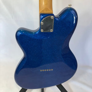 Ibanez TM302M Talman