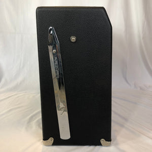 Fender '65 Twin Reverb Reissue