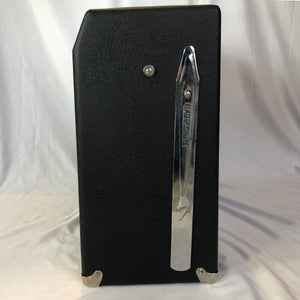 Fender '65 Twin Reverb Reissue