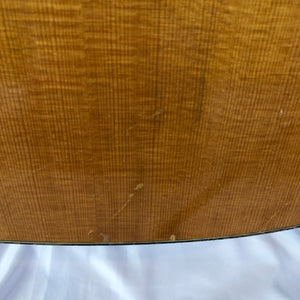 Taylor 314CE Acoustic/Electric Guitar