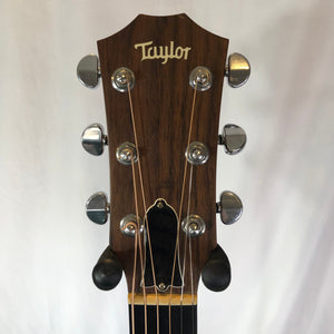 Taylor 314CE Acoustic/Electric Guitar