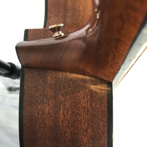 Taylor 314CE Acoustic/Electric Guitar