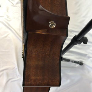 Taylor 314CE Acoustic/Electric Guitar