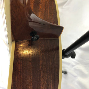 Parkwood PW320M Acoustic/Electric Guitar