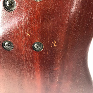 Ibanez SR505BM 5-String Bass