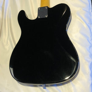 G&L Tribute ASAT Special