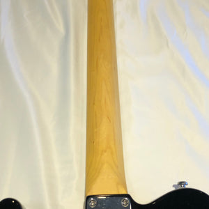 G&L Tribute ASAT Special