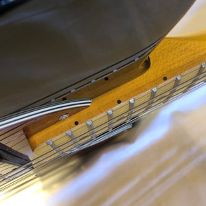 G&L Tribute ASAT Special