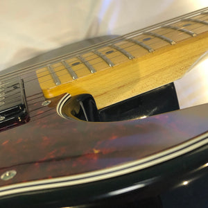 G&L Tribute ASAT Special