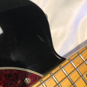 G&L Tribute ASAT Special