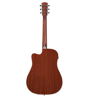 Alvarez Delta00E Sunburst
