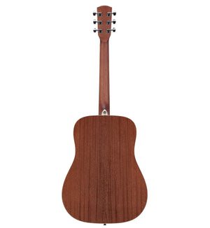 Alvarez RD26