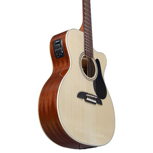 Alvarez RF26ce