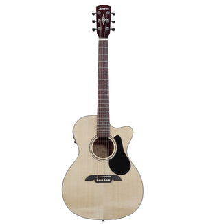 Alvarez RF26ce