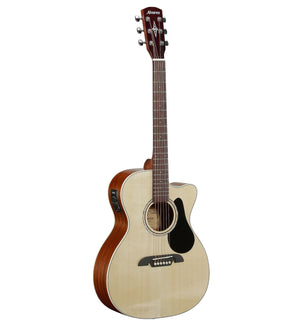 Alvarez RF26ce