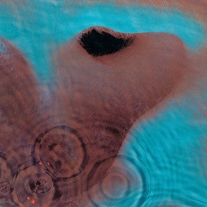 Pink Floyd  - Meddle