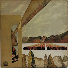 IMG_0756_240x.jpg?v=1655489570