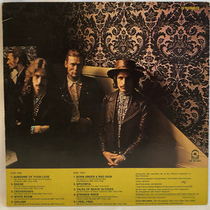 Cream - Best Of Cream