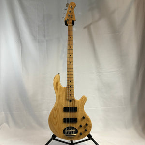 Lakland Skyline 44-01 Electric Bass