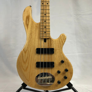 Lakland Skyline 44-01 Electric Bass