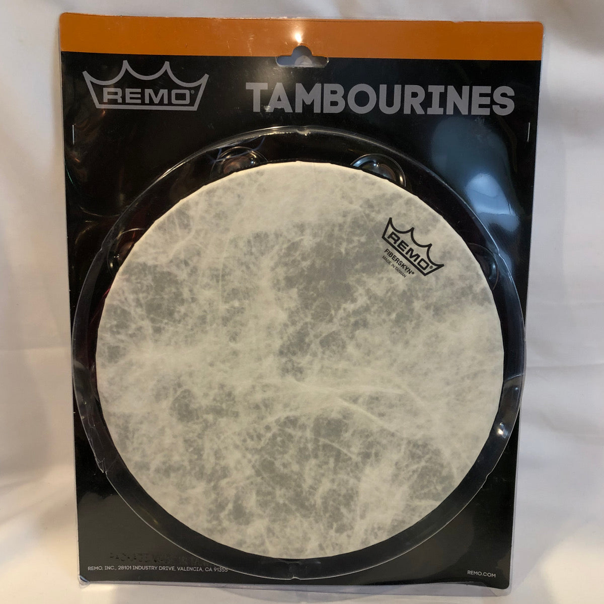 Remo TA-5110-70 Tambourine