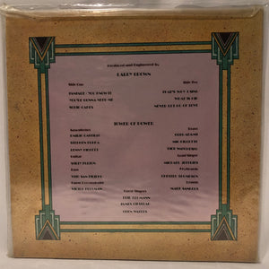 Tower of Power - Direct
