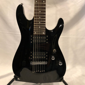 Schecter Diamond Series Omen-7
