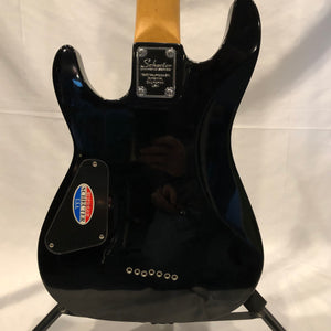 Schecter Diamond Series Omen-7