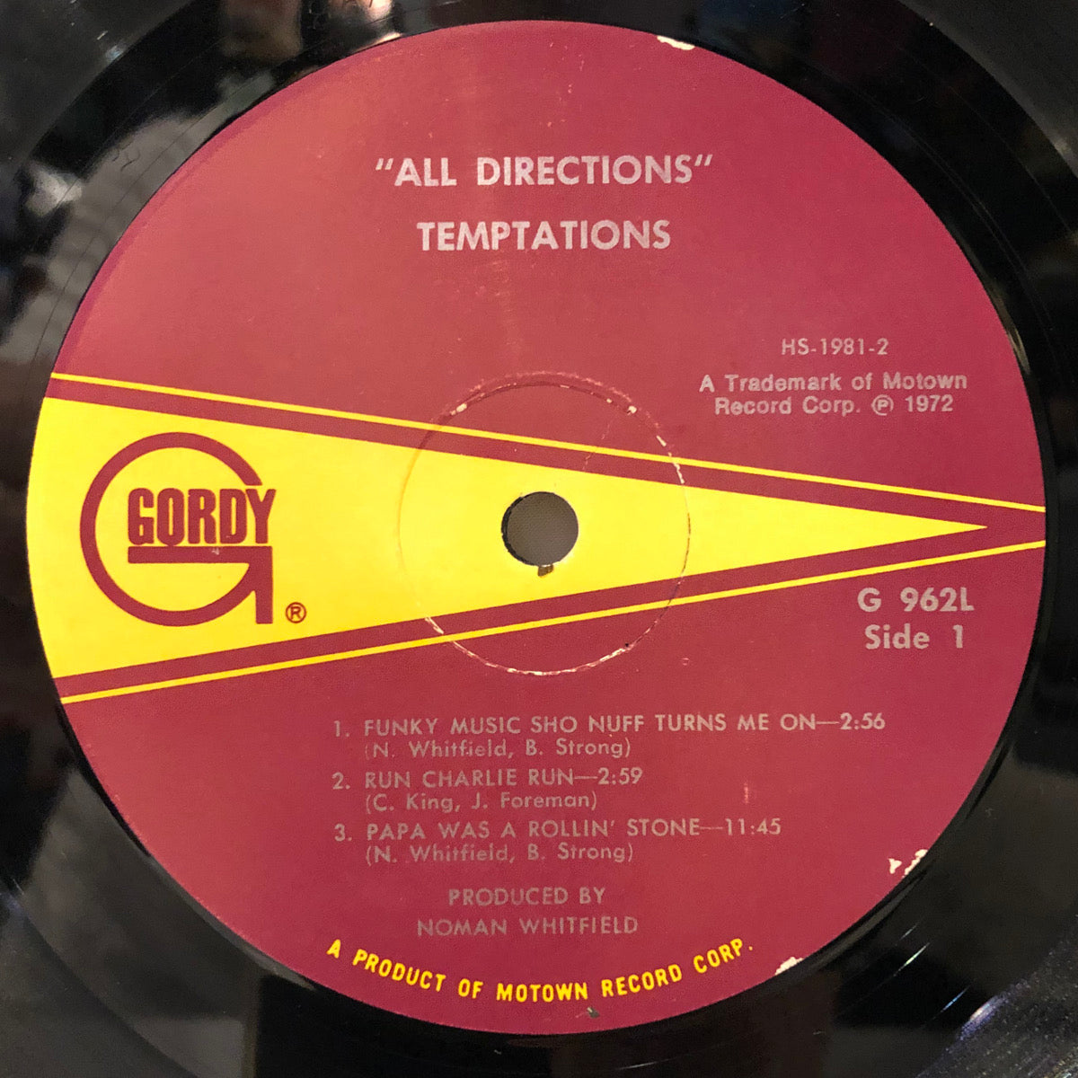 The Temptations – All Directions LP 51S-j-RiAyL._SY200_QL15_.jpg