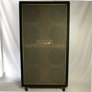 Marshall Model 1990 8x10 Vintage Cabinet