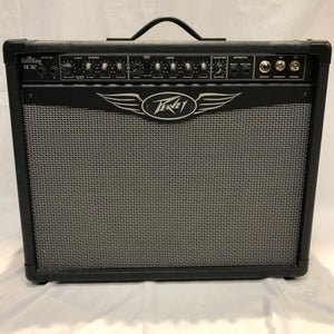 Peavey ValveKing VK112 Guitar Combo Amp